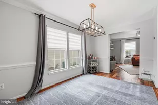 9059 Allington Manor Cir W, Frederick, MD 21703 - Photo 9
