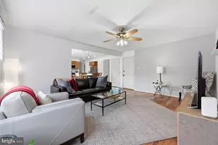 9059 Allington Manor Cir W, Frederick, MD 21703 - Photo 19