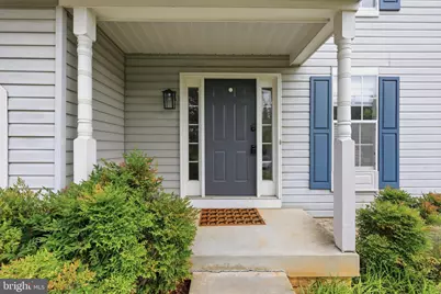 9059 Allington Manor Circle W, Frederick, MD 21703 - Photo 3