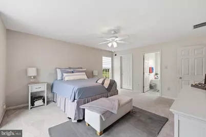 9059 Allington Manor Circle W, Frederick, MD 21703 - Photo 25