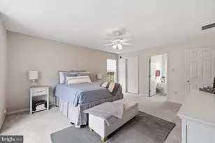 9059 Allington Manor Cir W, Frederick, MD 21703 - Photo 25
