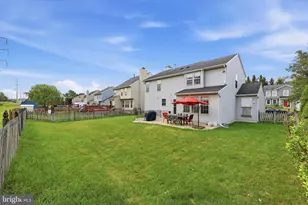 9059 Allington Manor Cir W, Frederick, MD 21703 - Photo 41