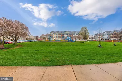 9059 Allington Manor Circle W, Frederick, MD 21703 - Photo 51