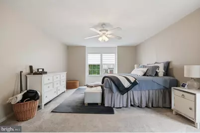9059 Allington Manor Circle W, Frederick, MD 21703 - Photo 23