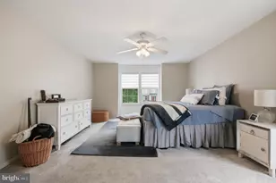 9059 Allington Manor Cir W, Frederick, MD 21703 - Photo 23