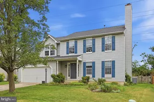 9059 Allington Manor Cir W, Frederick, MD 21703 - Photo 1