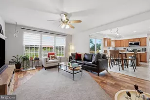 9059 Allington Manor Cir W, Frederick, MD 21703 - Photo 17