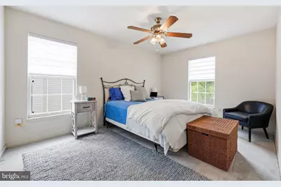 9059 Allington Manor Circle W, Frederick, MD 21703 - Photo 31
