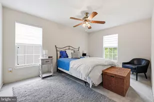9059 Allington Manor Cir W, Frederick, MD 21703 - Photo 31