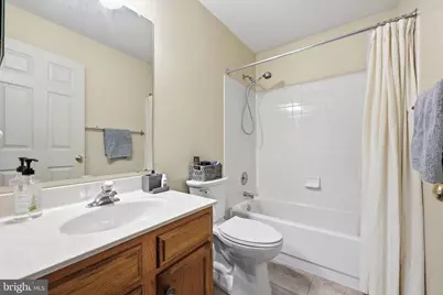 9059 Allington Manor Circle W, Frederick, MD 21703 - Photo 33