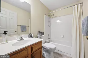 9059 Allington Manor Cir W, Frederick, MD 21703 - Photo 33