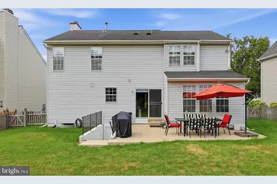 9059 Allington Manor Circle W, Frederick, MD 21703 - Photo 39