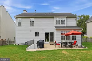 9059 Allington Manor Cir W, Frederick, MD 21703 - Photo 39