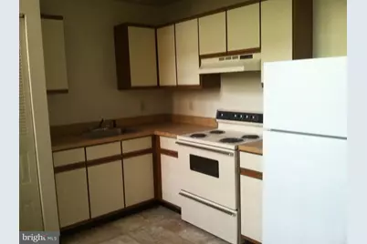 51 Depaul Street #15, Emmitsburg, MD 21727 - Photo 5
