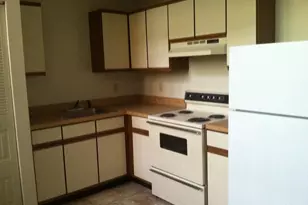51 Depaul St, Emmitsburg, MD 21727 - Photo 5