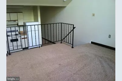 51 Depaul Street #15, Emmitsburg, MD 21727 - Photo 3
