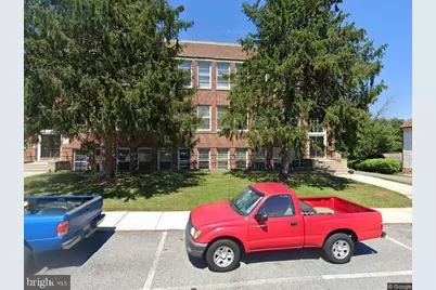 51 Depaul Street #15, Emmitsburg, MD 21727 - Photo 1