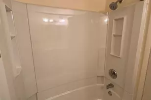 550 Heather Ridge Dr, Frederick, MD 21702 - Photo 5