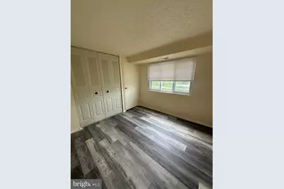 550 Heather Ridge Drive #7G, Frederick, MD 21702 - Photo 3