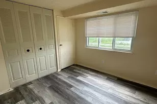 550 Heather Ridge Dr, Frederick, MD 21702 - Photo 3