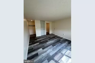 550 Heather Ridge Drive #7G, Frederick, MD 21702 - Photo 7