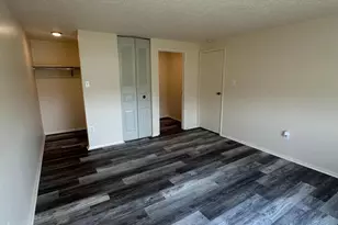 550 Heather Ridge Dr, Frederick, MD 21702 - Photo 7