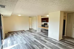 550 Heather Ridge Dr, Frederick, MD 21702 - Photo 9