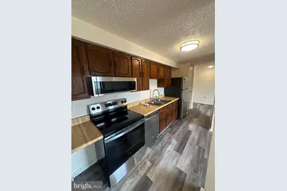 550 Heather Ridge Drive #7G, Frederick, MD 21702 - Photo 15