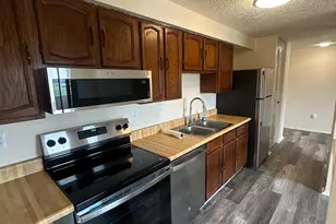 550 Heather Ridge Dr, Frederick, MD 21702 - Photo 15