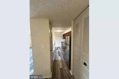 550 Heather Ridge Drive #7G, Frederick, MD 21702 - Photo 11