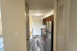 550 Heather Ridge Dr, Frederick, MD 21702 - Photo 11
