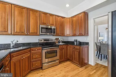 3035 Arbor Square Drive, Frederick, MD 21701 - Photo 9