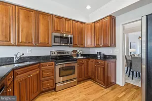 3035 Arbor Square Dr, Frederick, MD 21701 - Photo 9