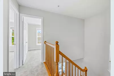 3035 Arbor Square Drive, Frederick, MD 21701 - Photo 23