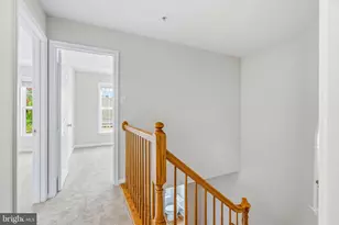 3035 Arbor Square Dr, Frederick, MD 21701 - Photo 23