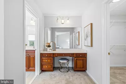 3035 Arbor Square Drive, Frederick, MD 21701 - Photo 27