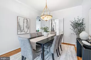 3035 Arbor Square Dr, Frederick, MD 21701 - Photo 19
