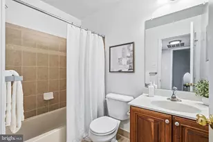3035 Arbor Square Dr, Frederick, MD 21701 - Photo 33