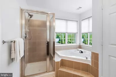 3035 Arbor Square Drive, Frederick, MD 21701 - Photo 29