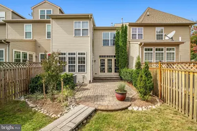 3035 Arbor Square Drive, Frederick, MD 21701 - Photo 47