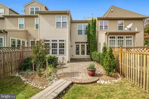3035 Arbor Square Dr, Frederick, MD 21701 - Photo 47