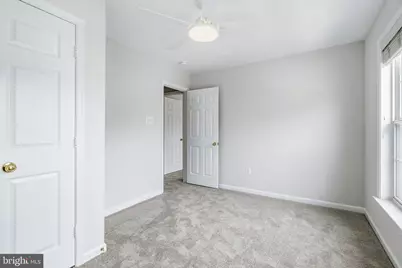 3035 Arbor Square Drive, Frederick, MD 21701 - Photo 35