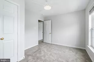 3035 Arbor Square Dr, Frederick, MD 21701 - Photo 35