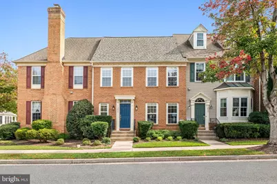 3035 Arbor Square Drive, Frederick, MD 21701 - Photo 1