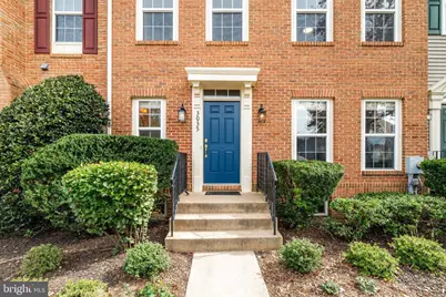 3035 Arbor Square Drive, Frederick, MD 21701 - Photo 3