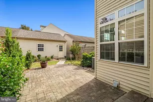 3035 Arbor Square Dr, Frederick, MD 21701 - Photo 43