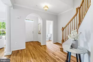 3035 Arbor Square Dr, Frederick, MD 21701 - Photo 21
