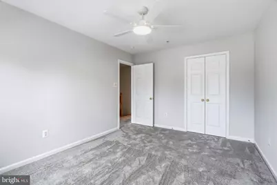 3035 Arbor Square Drive, Frederick, MD 21701 - Photo 31