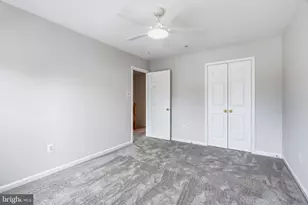 3035 Arbor Square Dr, Frederick, MD 21701 - Photo 31