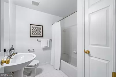 3035 Arbor Square Drive, Frederick, MD 21701 - Photo 39
